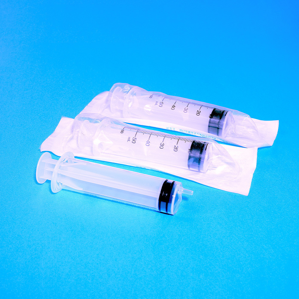 NY/PE thermoforming film