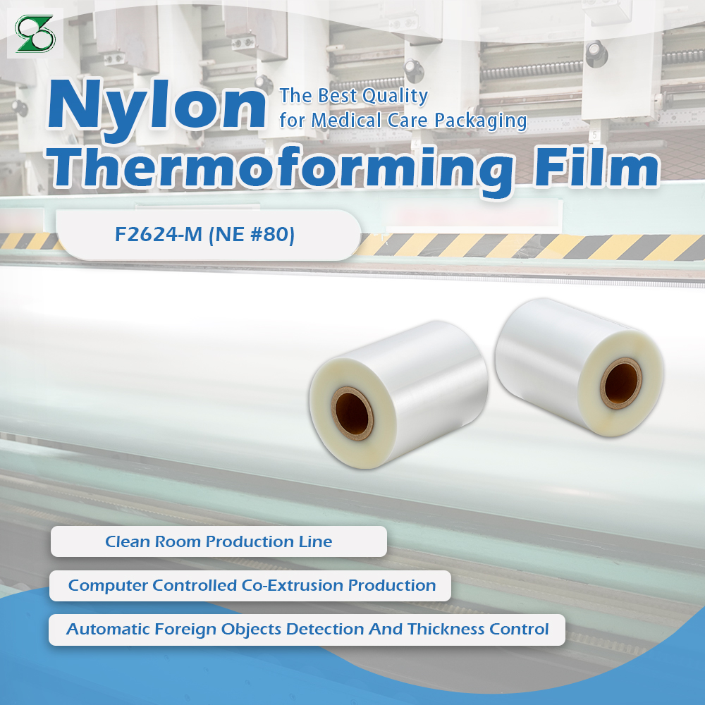 Medical Care Packaging Medical Care Packaging